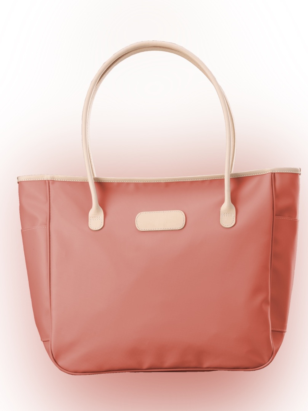 Jon Hart Tyler Tote